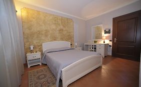 Hotel Ristorante Borgovecchio