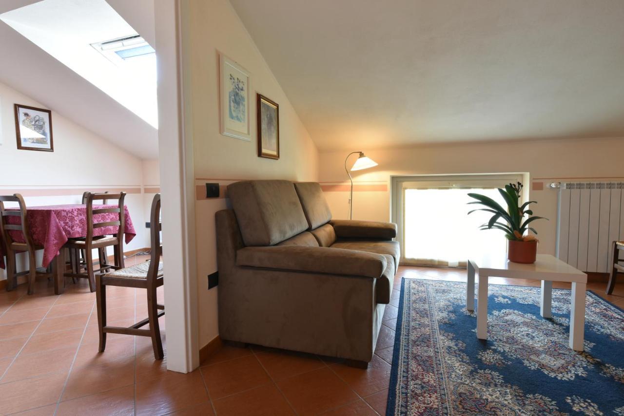 Hotel Ristorante Borgovecchio Montegrosso dʼAsti Extérieur photo